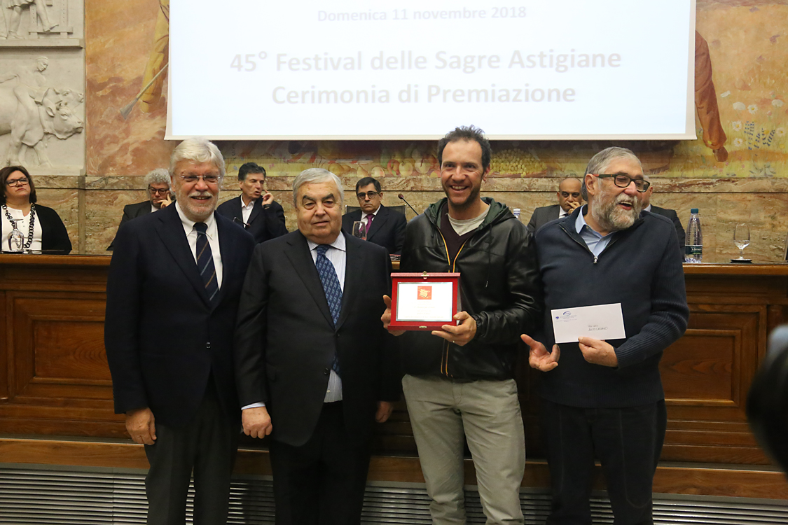 Premiazione Festival delle Sagre Astigiane 2018_125.jpg